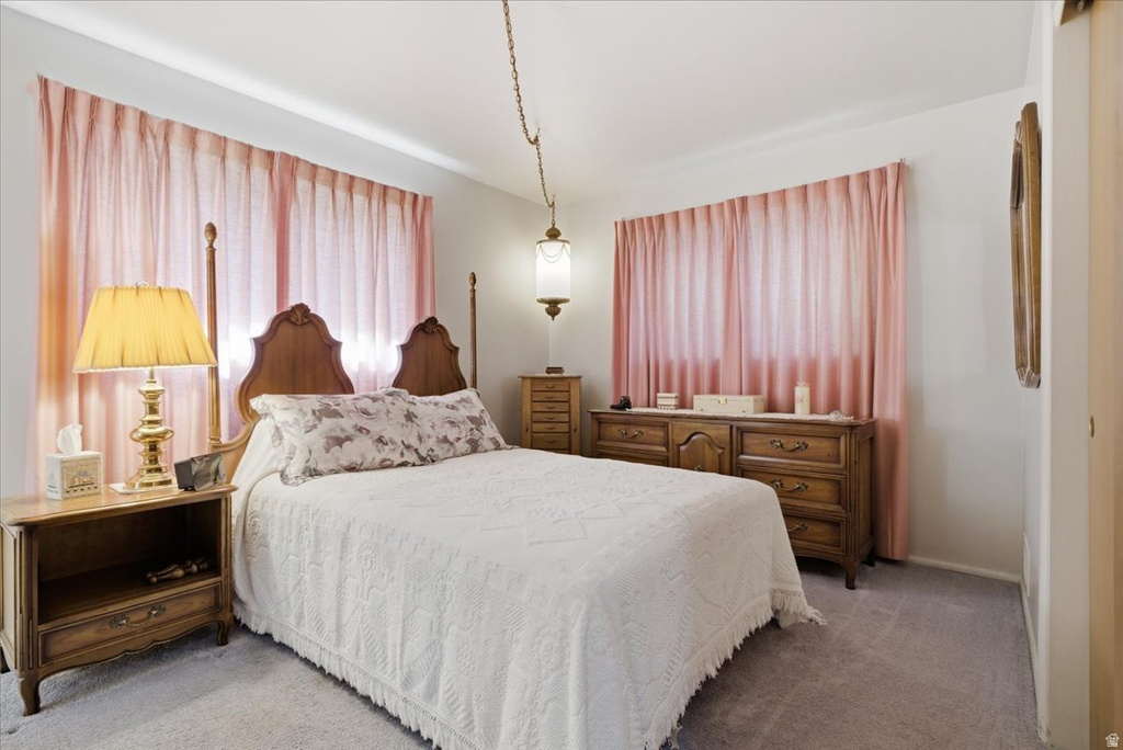 1853 JERI DR Bountiful, UT 84010