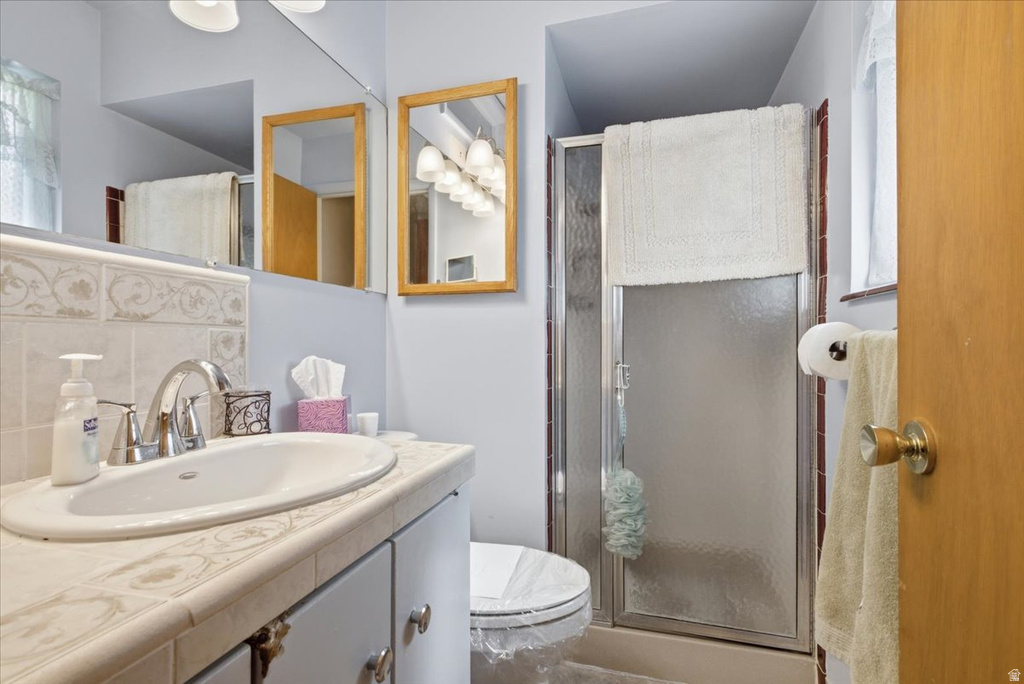1853 JERI DR Bountiful, UT 84010