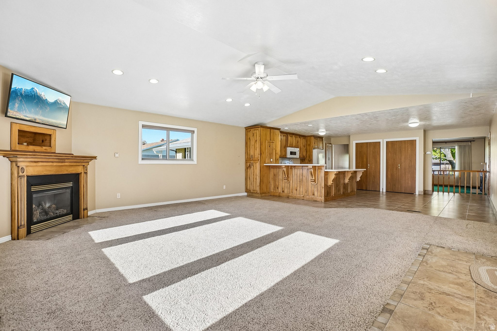 9270 S JANA LEE DR West Jordan, UT 84088