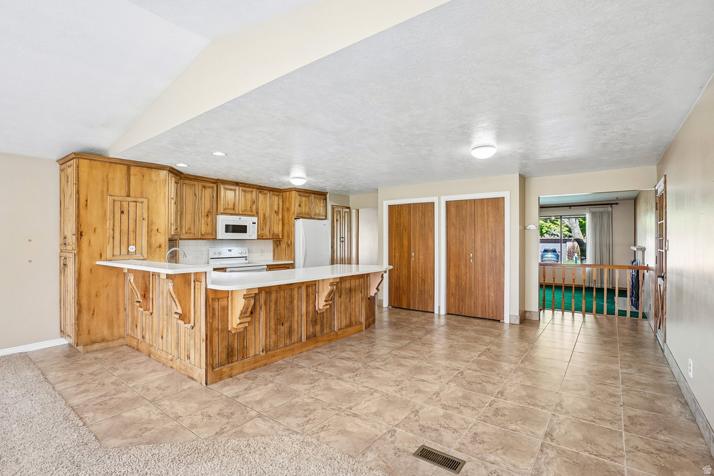 9270 S JANA LEE DR West Jordan, UT 84088
