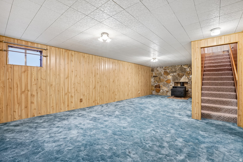 9270 S JANA LEE DR West Jordan, UT 84088