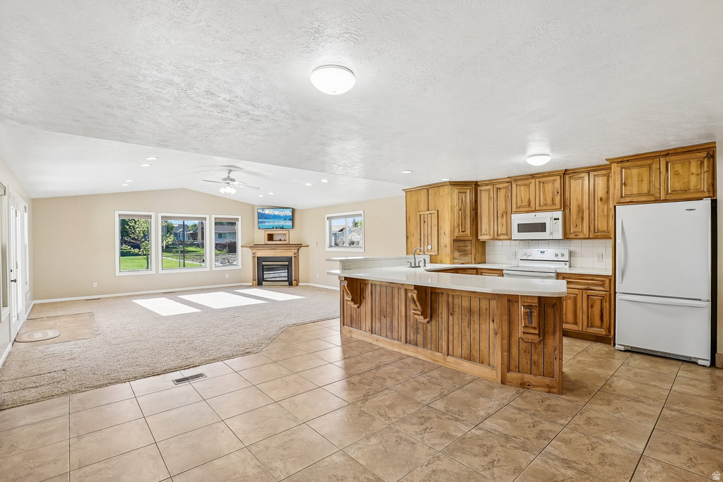 9270 S JANA LEE DR West Jordan, UT 84088