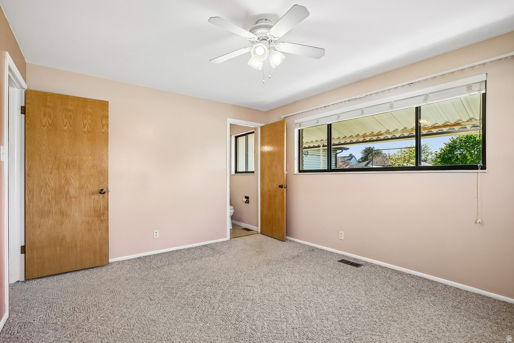 9270 S JANA LEE DR West Jordan, UT 84088