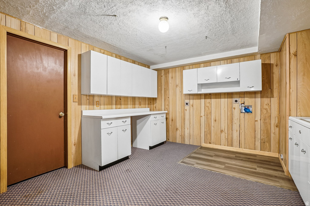 9270 S JANA LEE DR West Jordan, UT 84088