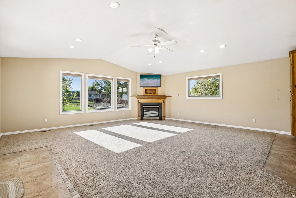9270 S JANA LEE DR West Jordan, UT 84088