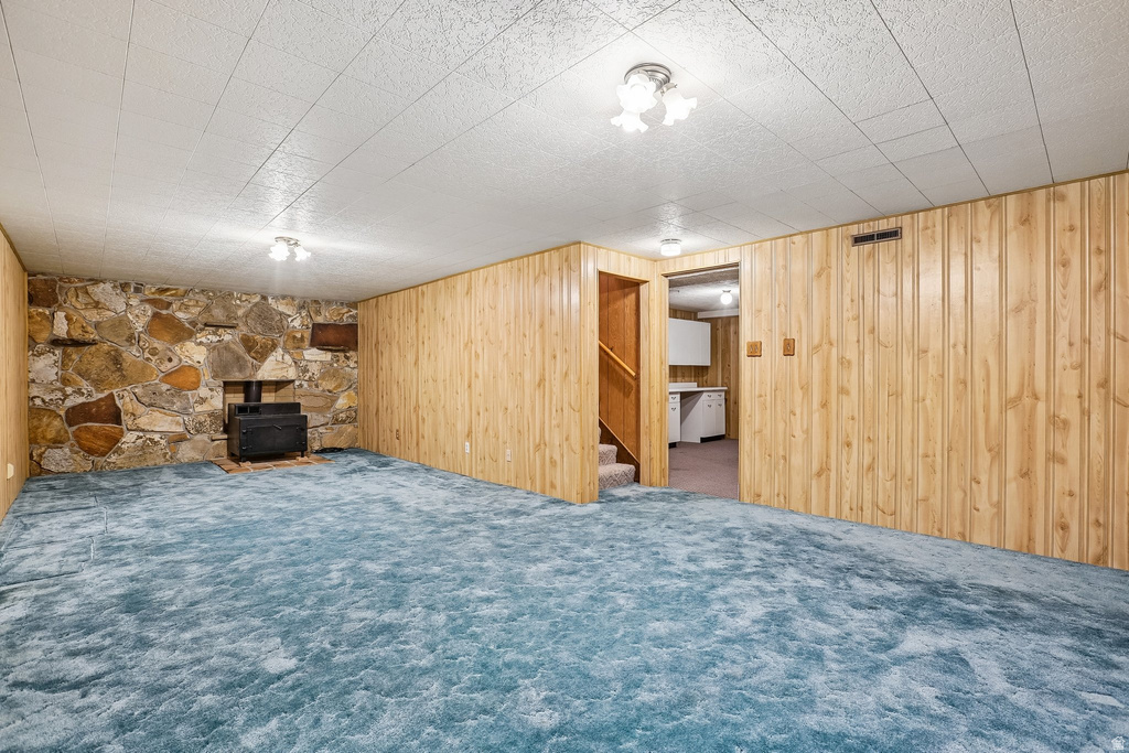 9270 S JANA LEE DR West Jordan, UT 84088