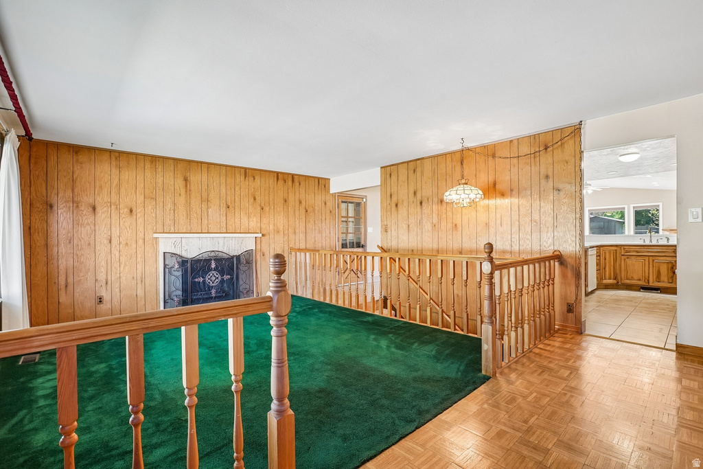 9270 S JANA LEE DR West Jordan, UT 84088