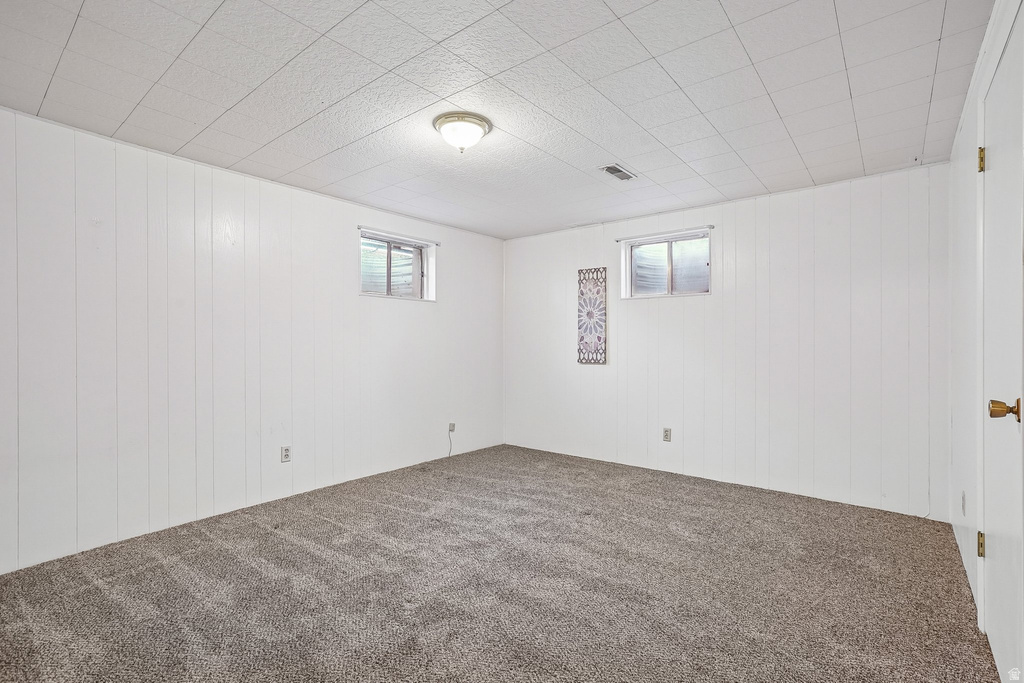 9270 S JANA LEE DR West Jordan, UT 84088