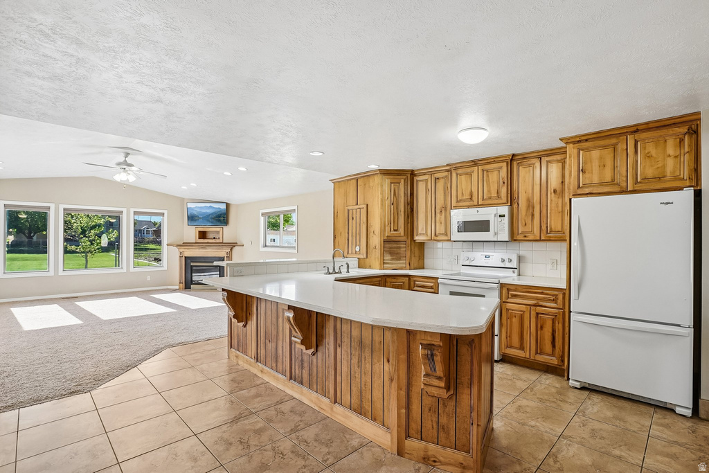 9270 S JANA LEE DR West Jordan, UT 84088