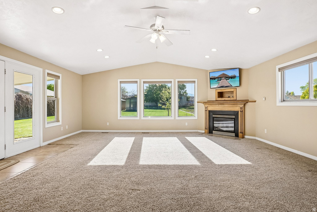 9270 S JANA LEE DR West Jordan, UT 84088