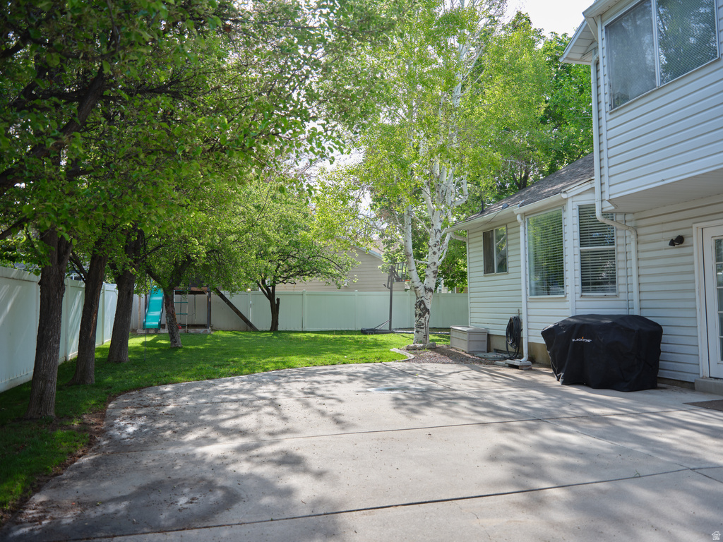 338 W 900 N American Fork, UT 84003