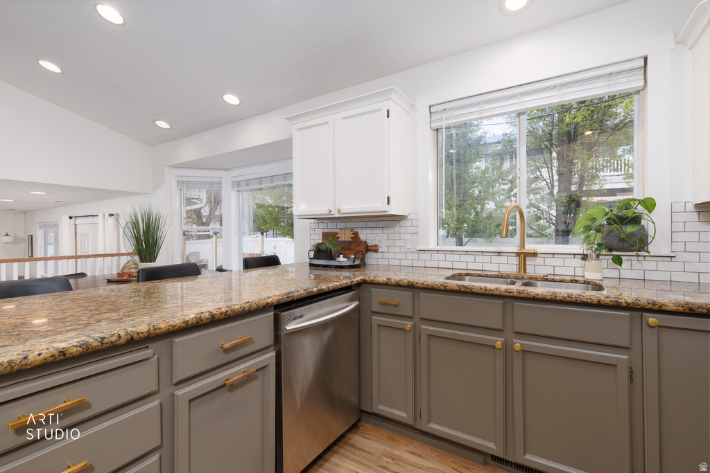 338 W 900 N American Fork, UT 84003