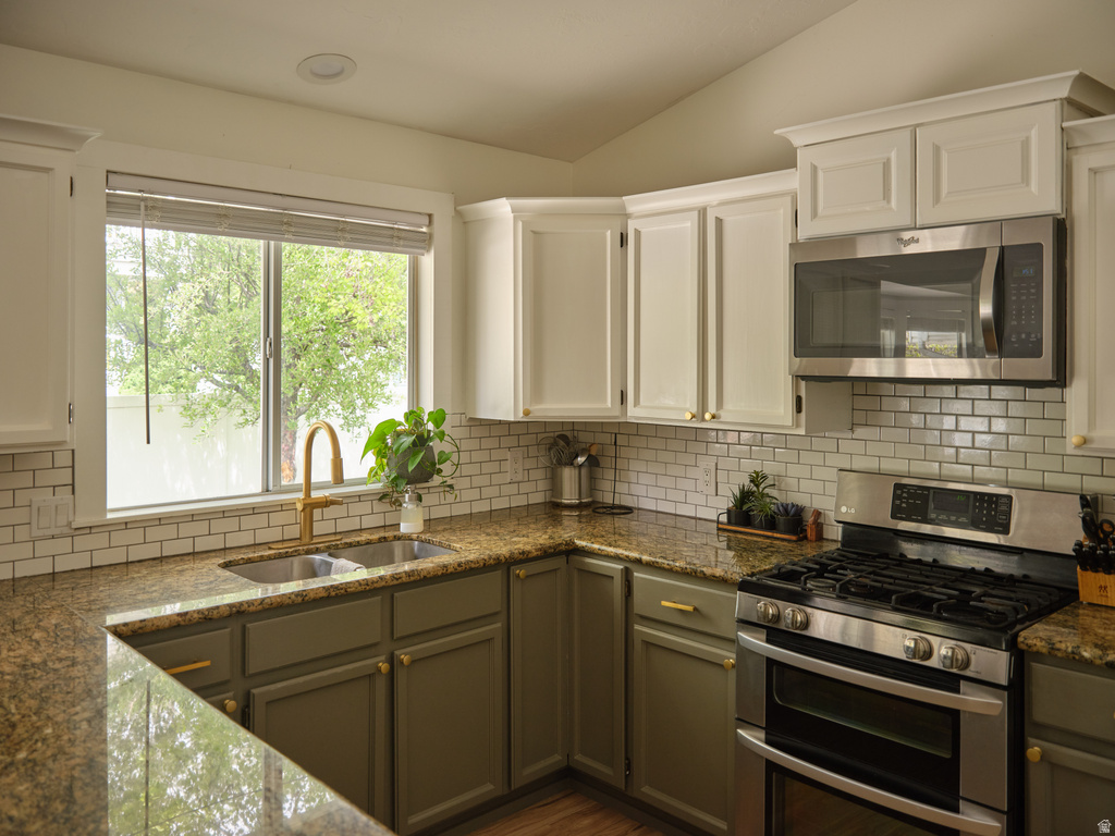 338 W 900 N American Fork, UT 84003