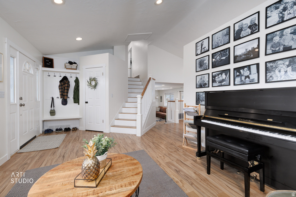 338 W 900 N American Fork, UT 84003
