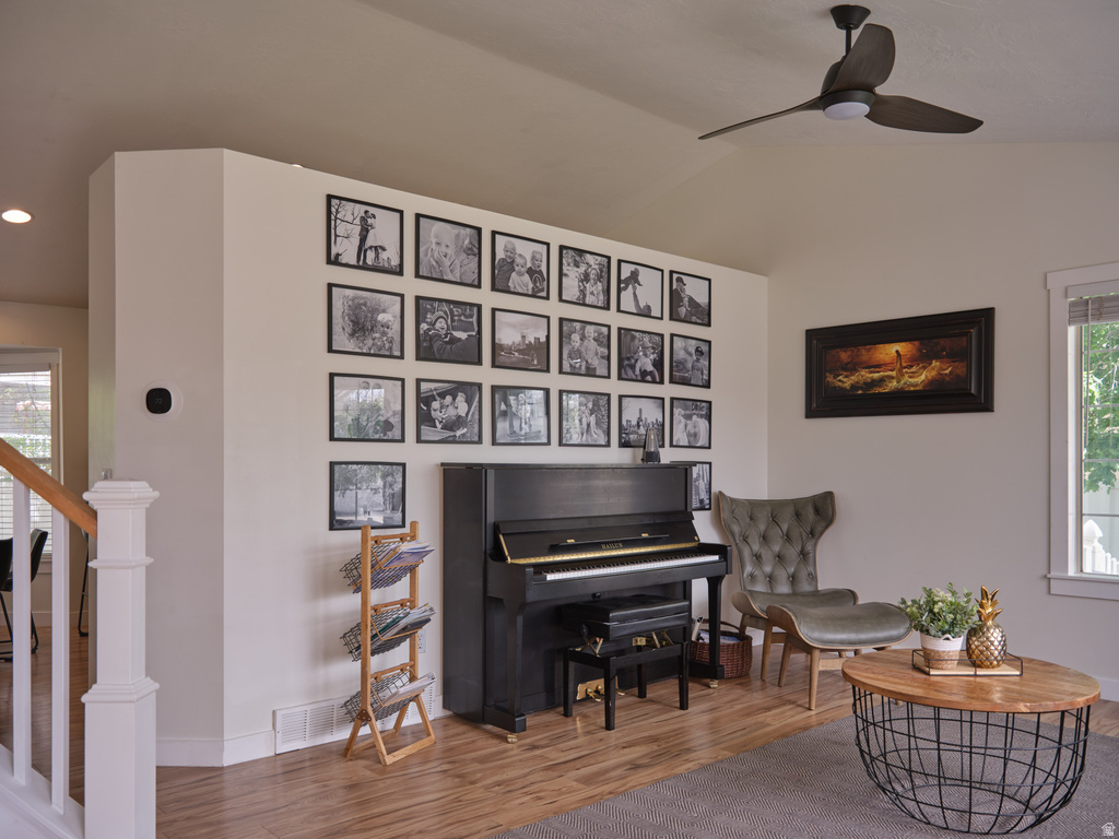 338 W 900 N American Fork, UT 84003