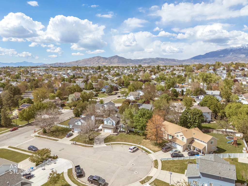 338 W 900 N American Fork, UT 84003