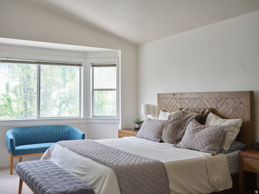 338 W 900 N American Fork, UT 84003