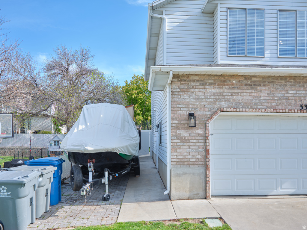 338 W 900 N American Fork, UT 84003