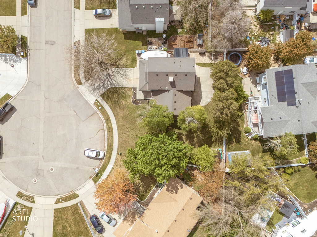 338 W 900 N American Fork, UT 84003