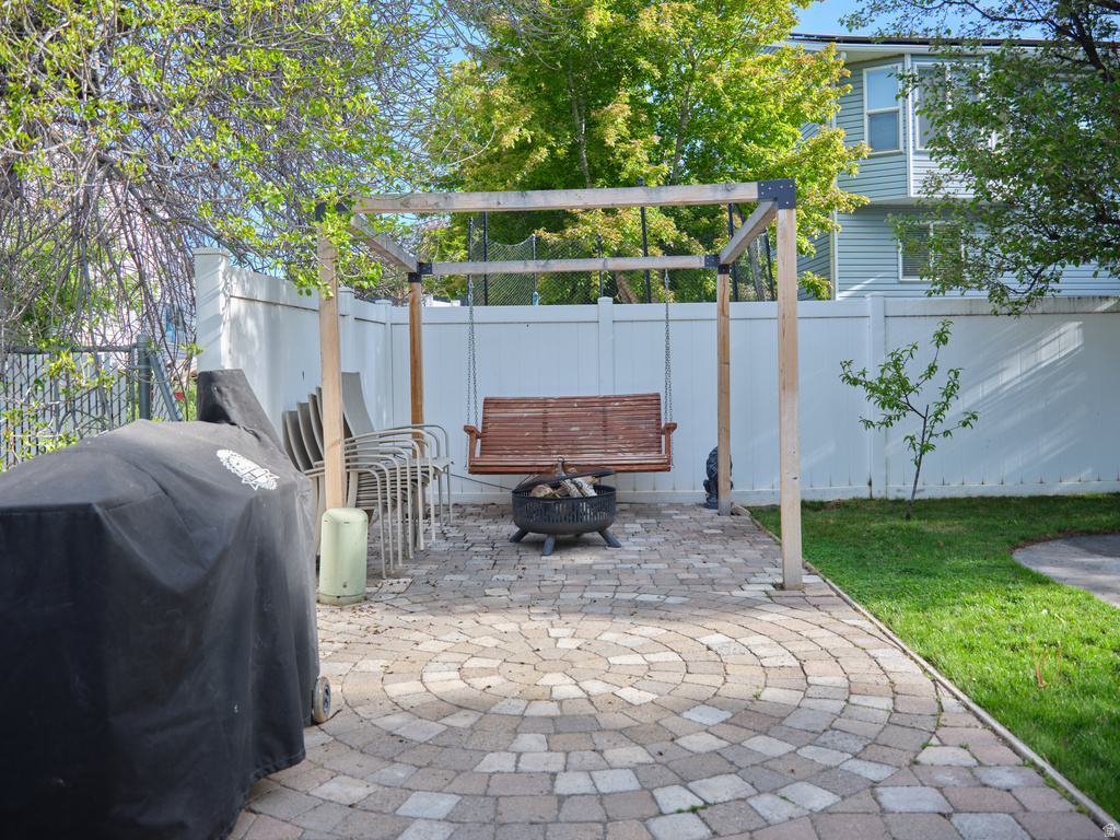 338 W 900 N American Fork, UT 84003