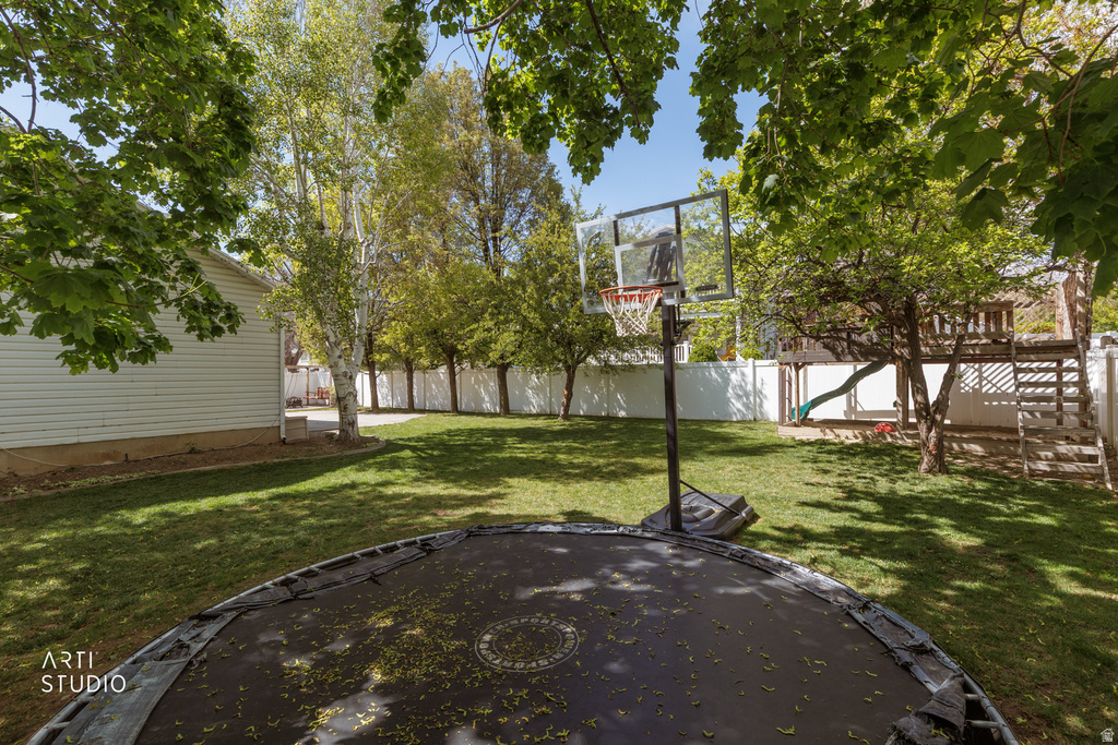 338 W 900 N American Fork, UT 84003