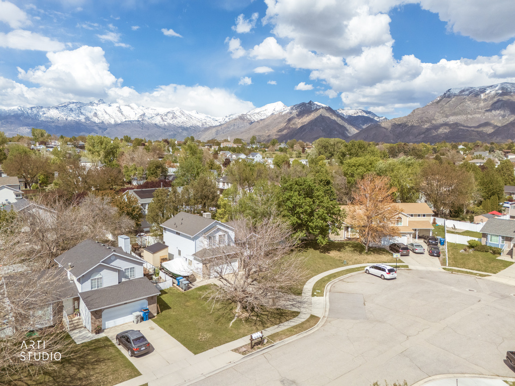 338 W 900 N American Fork, UT 84003