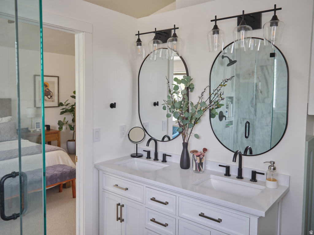 338 W 900 N American Fork, UT 84003