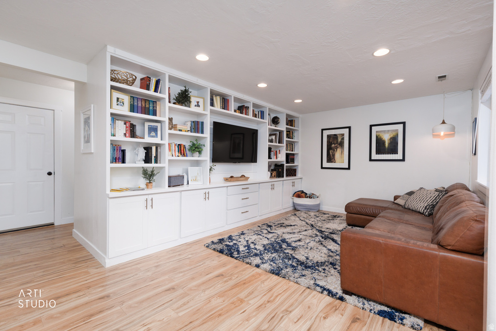 338 W 900 N American Fork, UT 84003