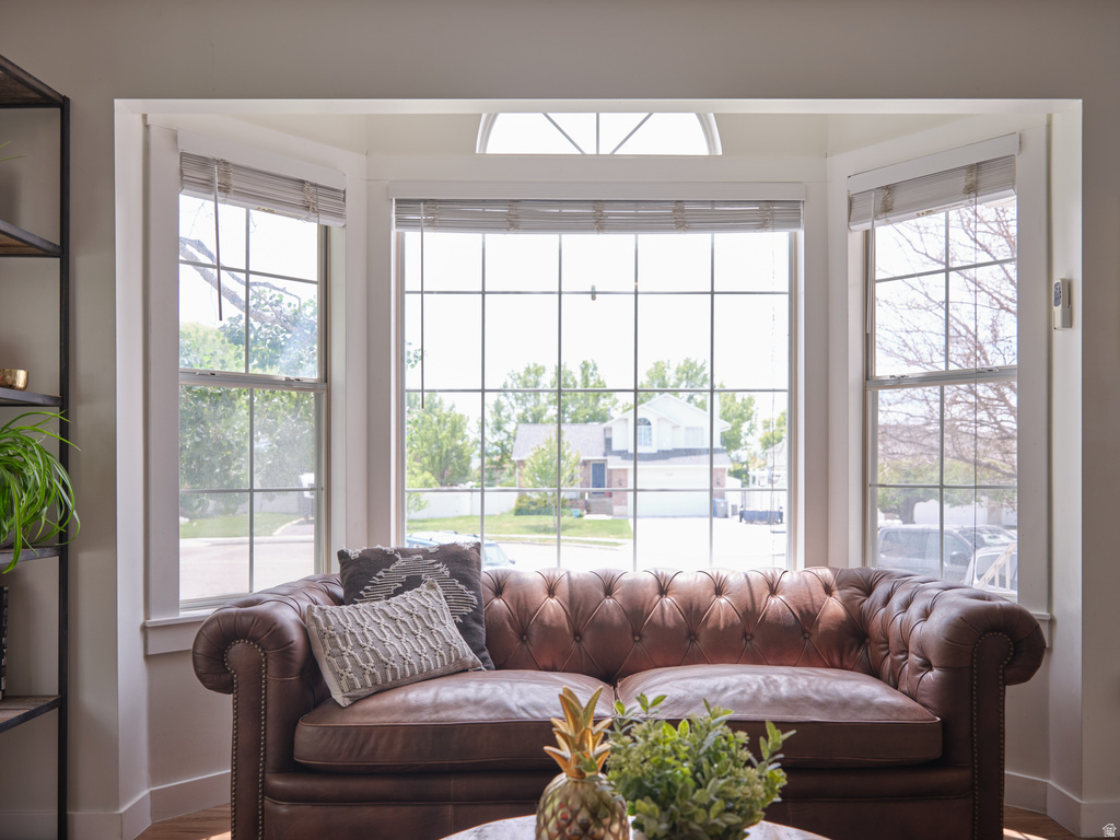 338 W 900 N American Fork, UT 84003
