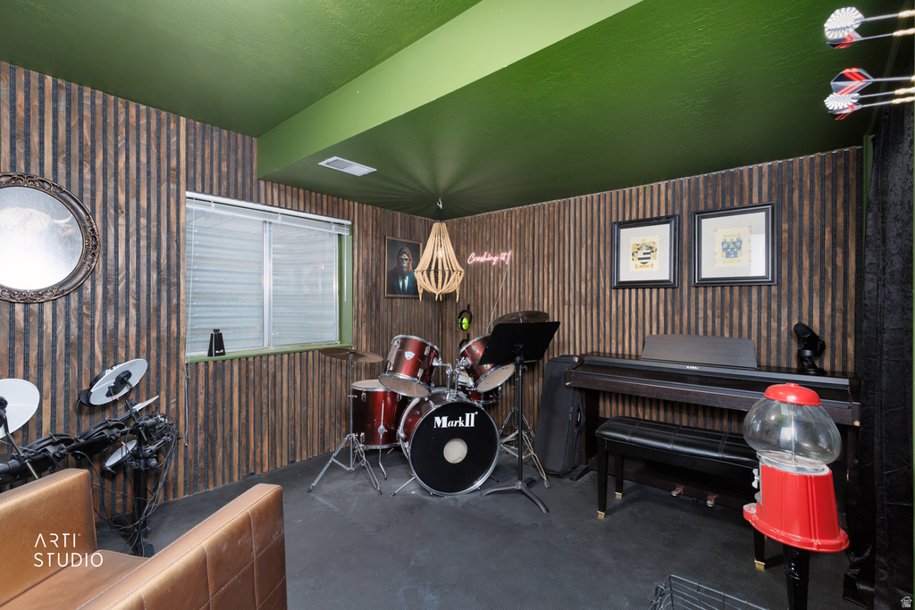 338 W 900 N American Fork, UT 84003