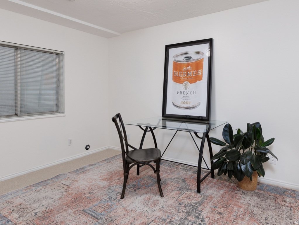 338 W 900 N American Fork, UT 84003