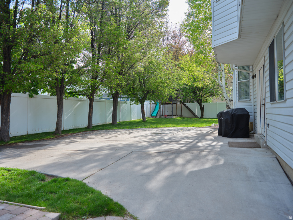 338 W 900 N American Fork, UT 84003