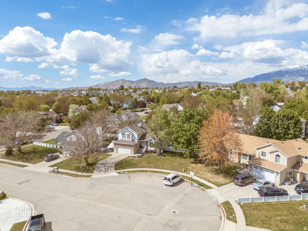 338 W 900 N American Fork, UT 84003