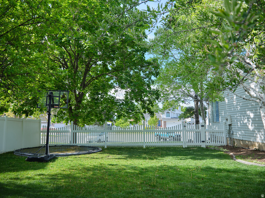 338 W 900 N American Fork, UT 84003