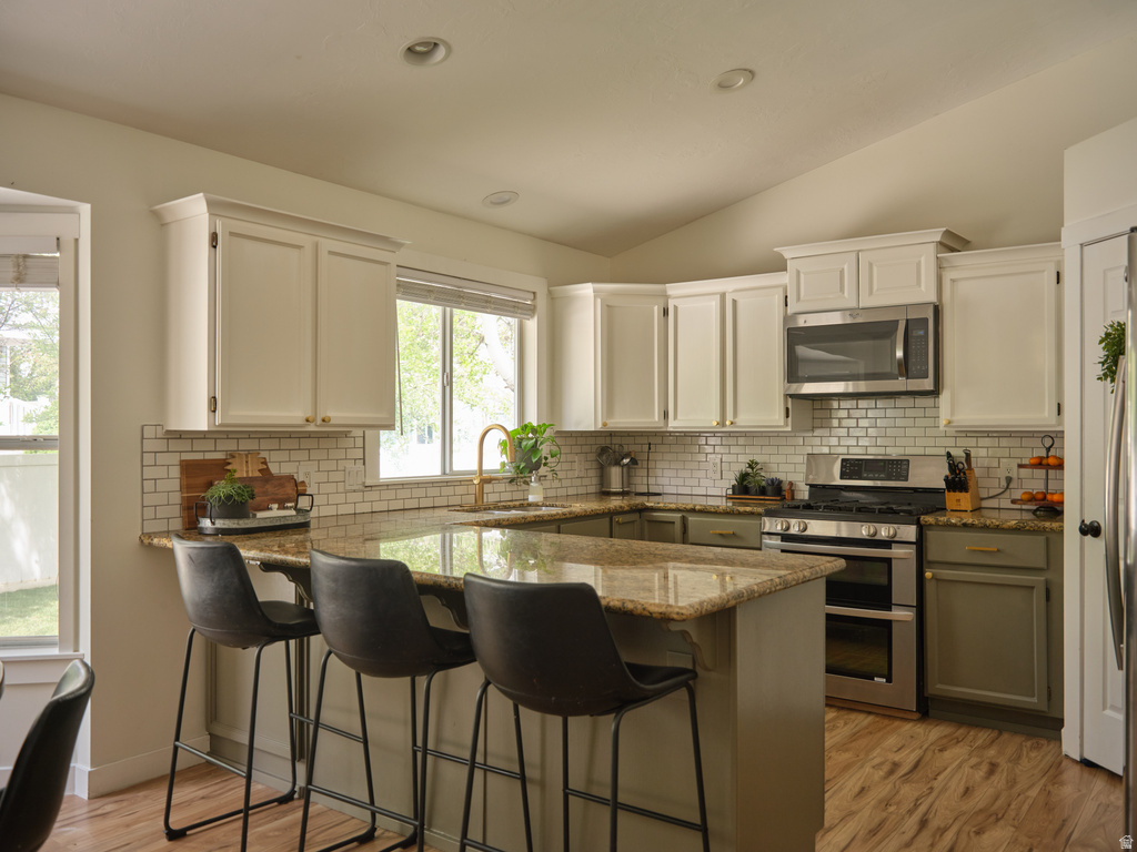 338 W 900 N American Fork, UT 84003