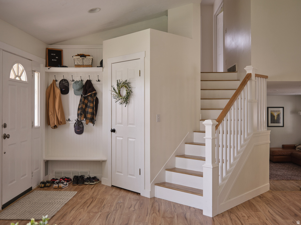 338 W 900 N American Fork, UT 84003