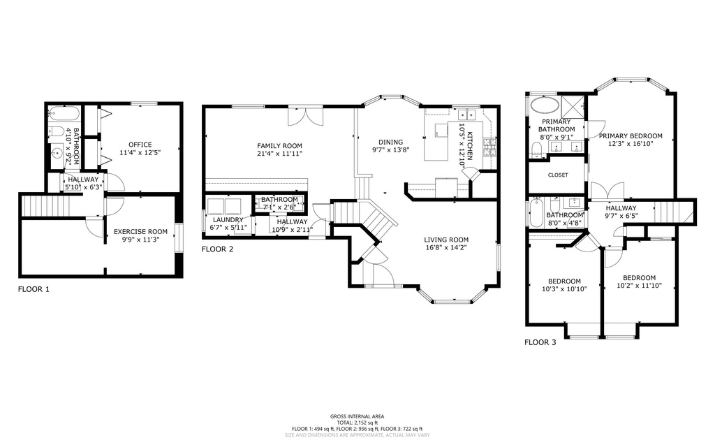 338 W 900 N American Fork, UT 84003