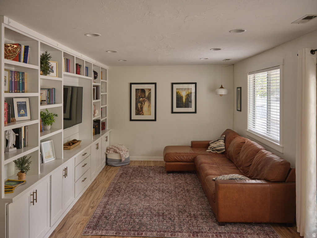 338 W 900 N American Fork, UT 84003
