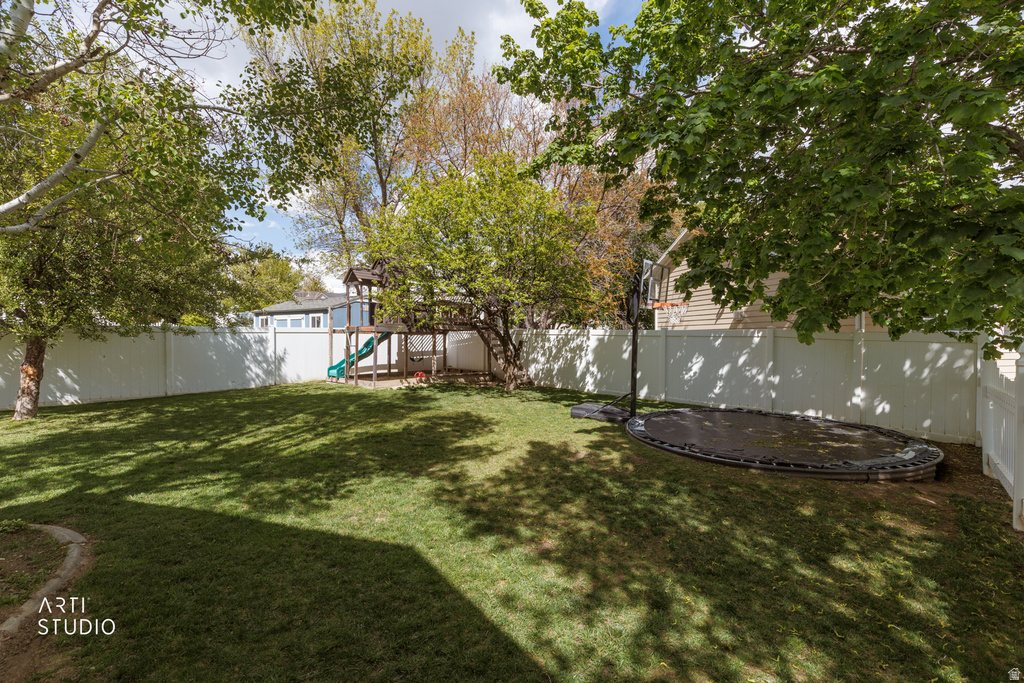338 W 900 N American Fork, UT 84003