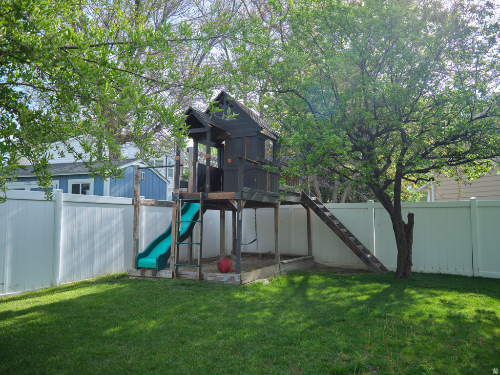 338 W 900 N American Fork, UT 84003