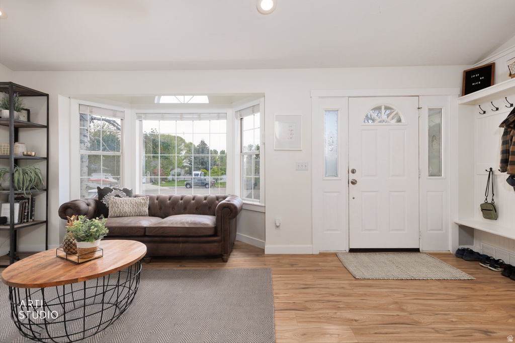 338 W 900 N American Fork, UT 84003