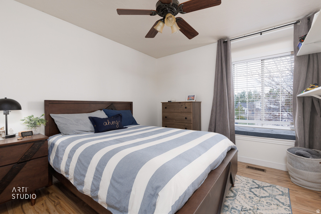 338 W 900 N American Fork, UT 84003