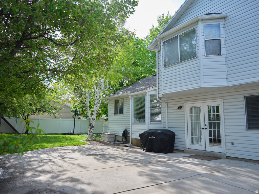 338 W 900 N American Fork, UT 84003