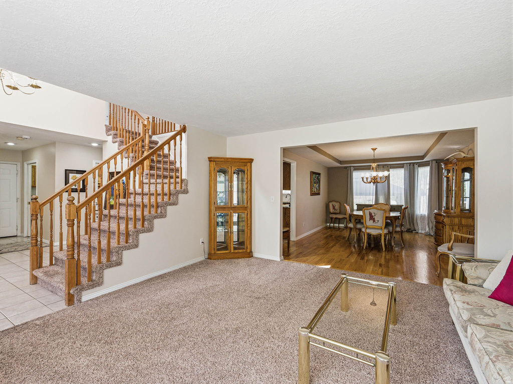 9876 S SPRUCE DALE DR South Jordan, UT 84095
