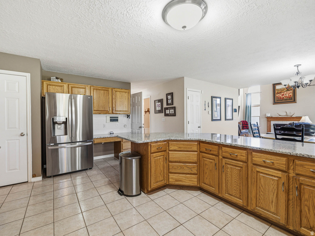 9876 S SPRUCE DALE DR South Jordan, UT 84095