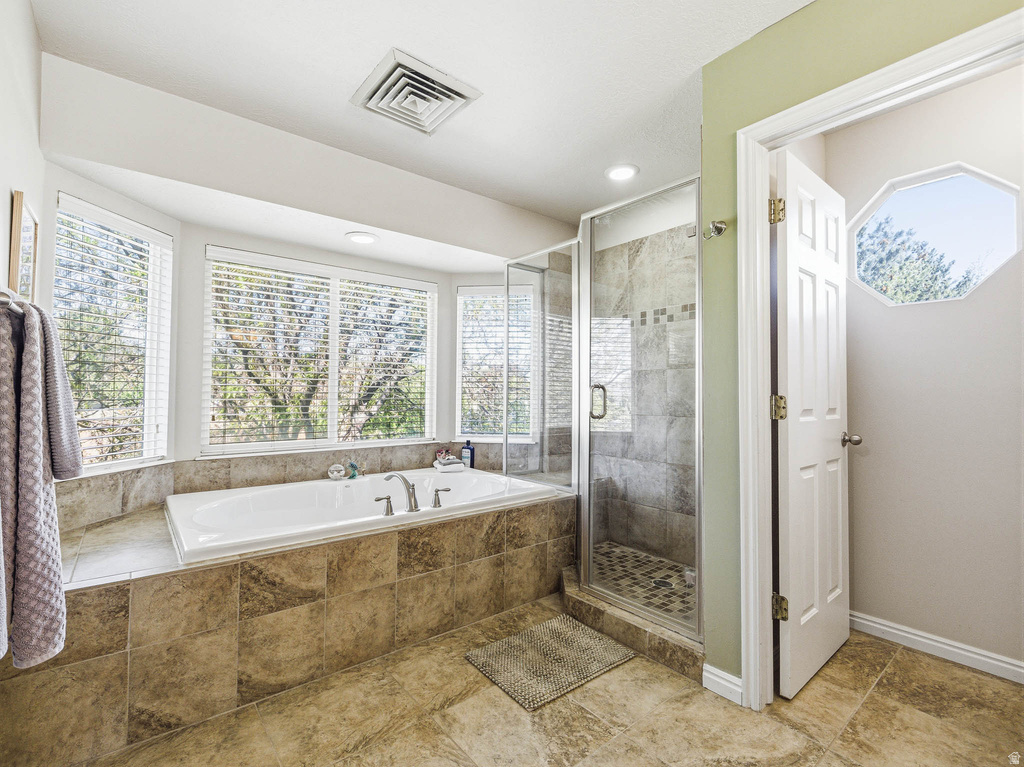 9876 S SPRUCE DALE DR South Jordan, UT 84095