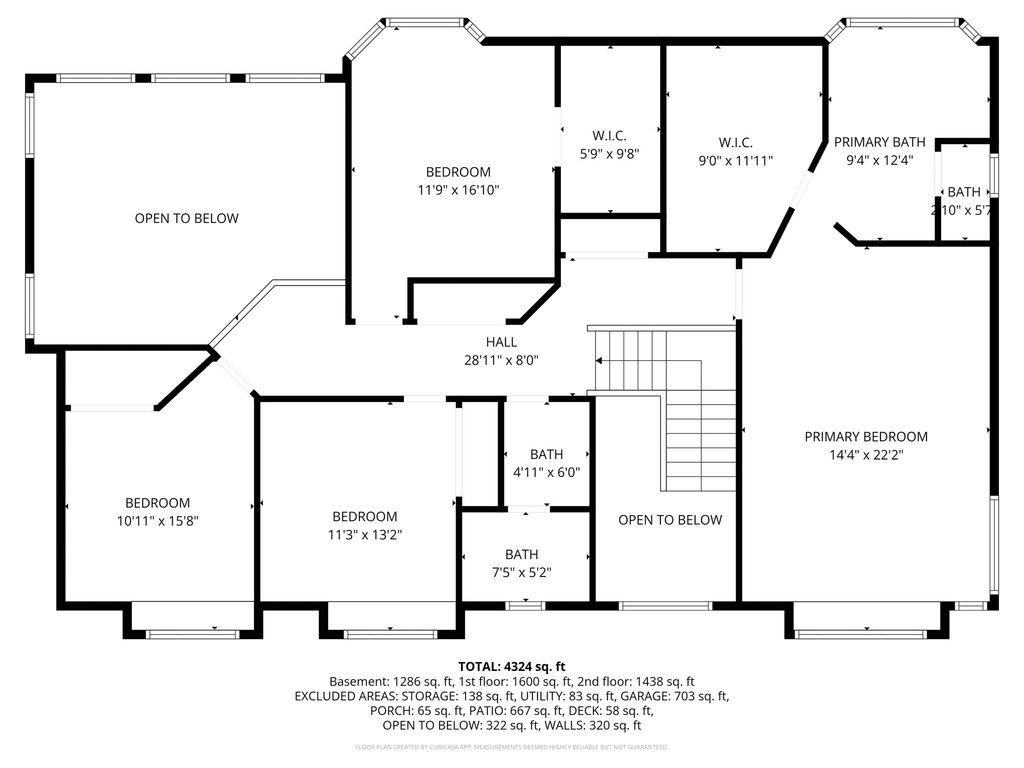 9876 S SPRUCE DALE DR South Jordan, UT 84095