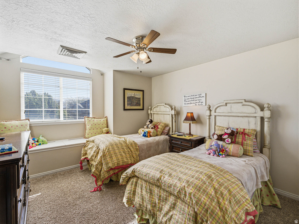 9876 S SPRUCE DALE DR South Jordan, UT 84095