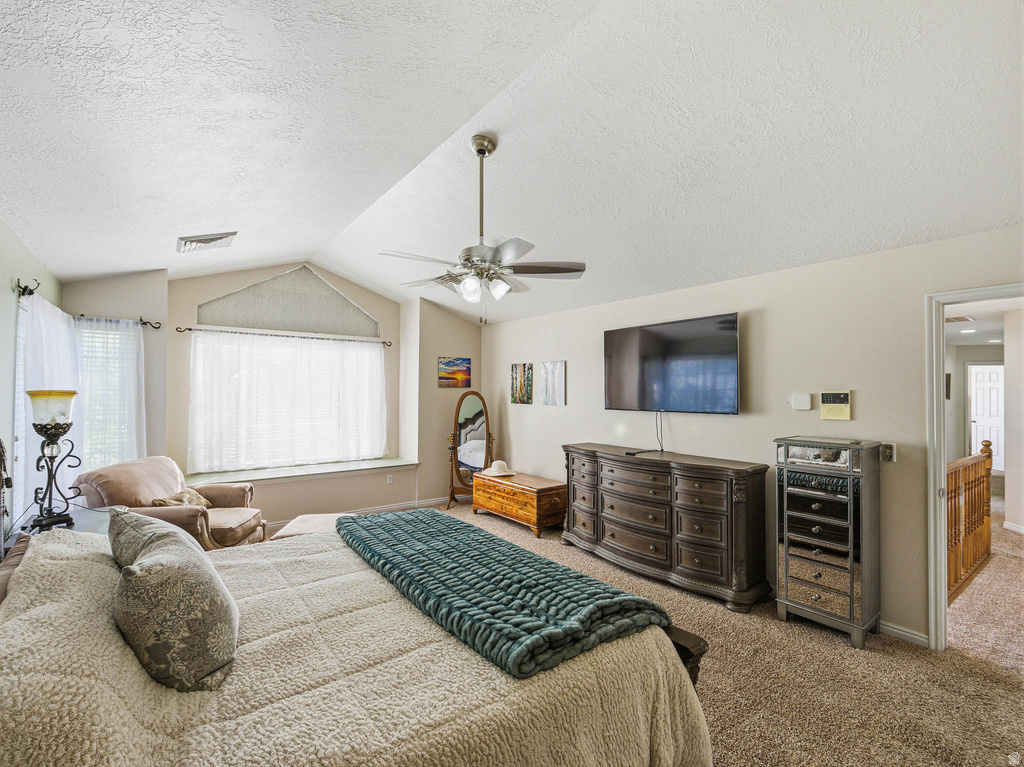 9876 S SPRUCE DALE DR South Jordan, UT 84095
