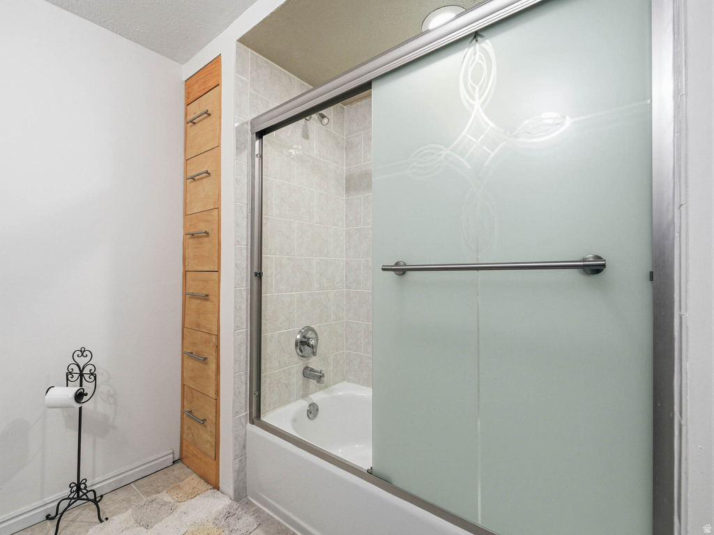 9876 S SPRUCE DALE DR South Jordan, UT 84095